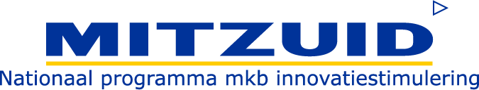 MIT Zuid