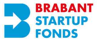 Brabant Startup Fonds