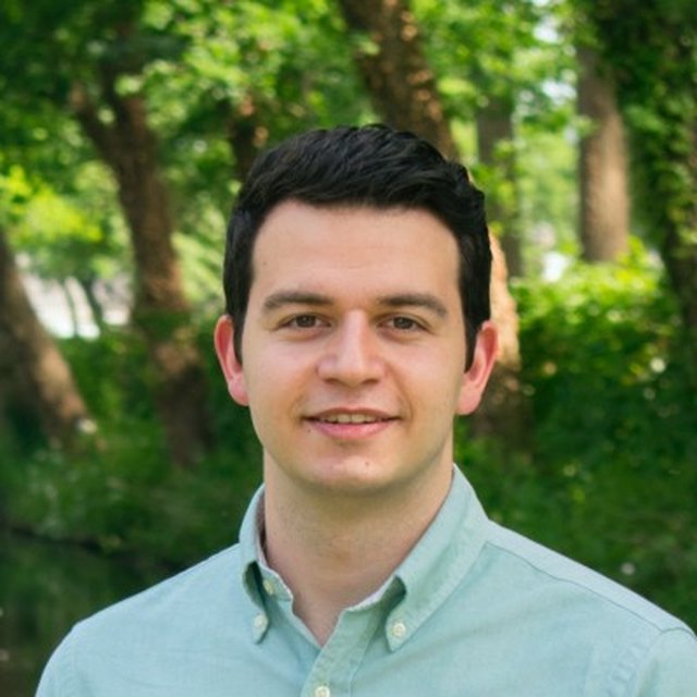 Dr. Emre Dilmen