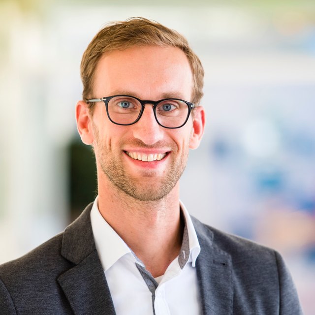 Dr. Jan Vinkenborg